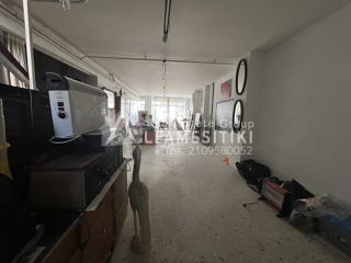 Αποθήκη 96 τ.μ. προς πώληση, Πλατεία Βάθης-thumb-13