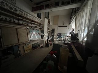 Αποθήκη 96 τ.μ. προς πώληση, Πλατεία Βάθης-thumb-14