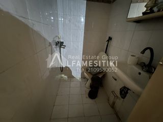 Αποθήκη 96 τ.μ. προς πώληση, Πλατεία Βάθης-thumb-15