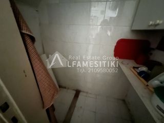 Αποθήκη 96 τ.μ. προς πώληση, Πλατεία Βάθης-thumb-16