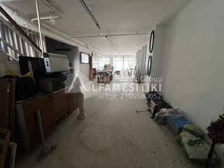 Αποθήκη 96 τ.μ. προς πώληση, Πλατεία Βάθης-thumb-17
