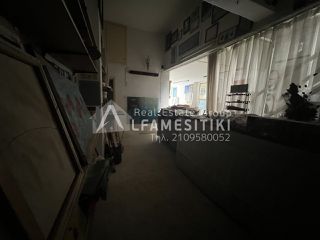 Αποθήκη 96 τ.μ. προς πώληση, Πλατεία Βάθης-thumb-18