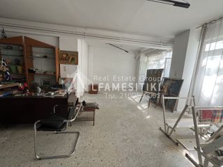 Αποθήκη 96 τ.μ. προς πώληση, Πλατεία Βάθης-thumb-20