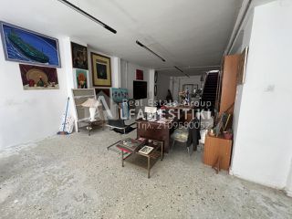 Αποθήκη 96 τ.μ. προς πώληση, Πλατεία Βάθης-thumb-22