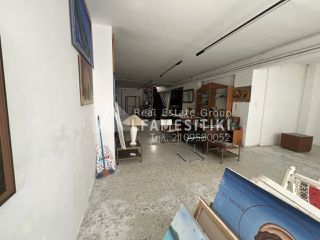 Αποθήκη 96 τ.μ. προς πώληση, Πλατεία Βάθης-thumb-23