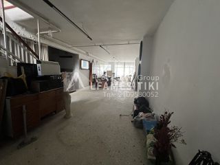 Αποθήκη 96 τ.μ. προς πώληση, Πλατεία Βάθης-thumb-2