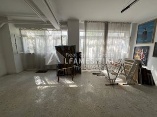 Αποθήκη 96 τ.μ. προς πώληση, Πλατεία Βάθης-thumb-4