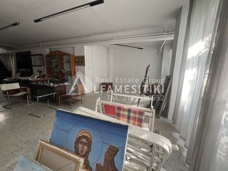 Αποθήκη 96 τ.μ. προς πώληση, Πλατεία Βάθης-thumb-5