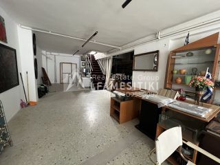 Αποθήκη 96 τ.μ. προς πώληση, Πλατεία Βάθης-thumb-6
