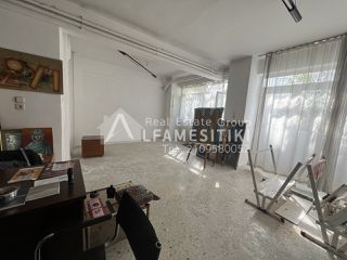 Αποθήκη 96 τ.μ. προς πώληση, Πλατεία Βάθης-thumb-7