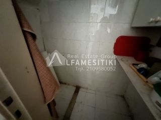 Αποθήκη 96 τ.μ. προς πώληση, Πλατεία Βάθης-thumb-10