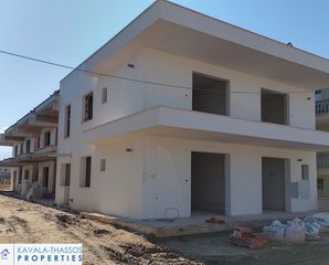 Διαμέρισμα 45 τ.μ. για πώληση