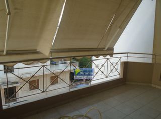 Διαμέρισμα 114 τ.μ. για πώληση