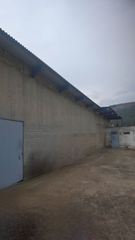 Αποθήκη 734 τ.μ. για πώληση, Ν. Ξάνθης, Ξάνθη-thumb-3