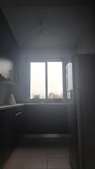 Αποθήκη 734 τ.μ. για πώληση, Ν. Ξάνθης, Ξάνθη-thumb-6