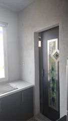 Αποθήκη 734 τ.μ. για πώληση, Ν. Ξάνθης, Ξάνθη-thumb-8