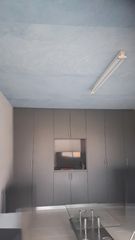 Αποθήκη 734 τ.μ. για πώληση, Ν. Ξάνθης, Ξάνθη-thumb-10