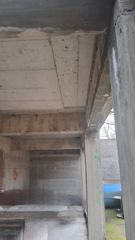 Αποθήκη 734 τ.μ. για πώληση, Ν. Ξάνθης, Ξάνθη-thumb-13