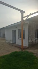 Αποθήκη 734 τ.μ. για πώληση, Ν. Ξάνθης, Ξάνθη-thumb-17