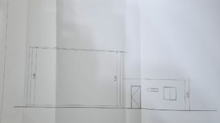 Αποθήκη 734 τ.μ. για πώληση, Ν. Ξάνθης, Ξάνθη-thumb-18