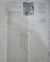 Αποθήκη 734 τ.μ. για πώληση, Ν. Ξάνθης, Ξάνθη-thumb-23