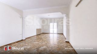 Διαμέρισμα 91 τ.μ. για πώληση, Αχαΐα, Πάτρα-thumb-2