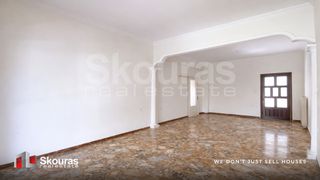 Διαμέρισμα 91 τ.μ. για πώληση, Αχαΐα, Πάτρα-thumb-1