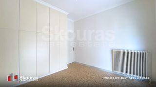 Διαμέρισμα 91 τ.μ. για πώληση, Αχαΐα, Πάτρα-thumb-17
