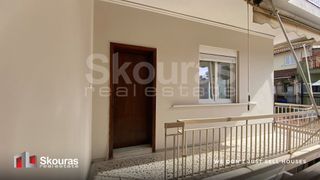 Διαμέρισμα 91 τ.μ. για πώληση, Αχαΐα, Πάτρα-thumb-16