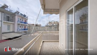 Διαμέρισμα 91 τ.μ. για πώληση, Αχαΐα, Πάτρα-thumb-14