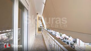 Διαμέρισμα 91 τ.μ. για πώληση, Αχαΐα, Πάτρα-thumb-22
