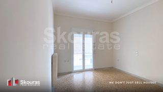 Διαμέρισμα 91 τ.μ. για πώληση, Αχαΐα, Πάτρα-thumb-21