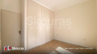 Διαμέρισμα 91 τ.μ. για πώληση, Αχαΐα, Πάτρα-thumb-10