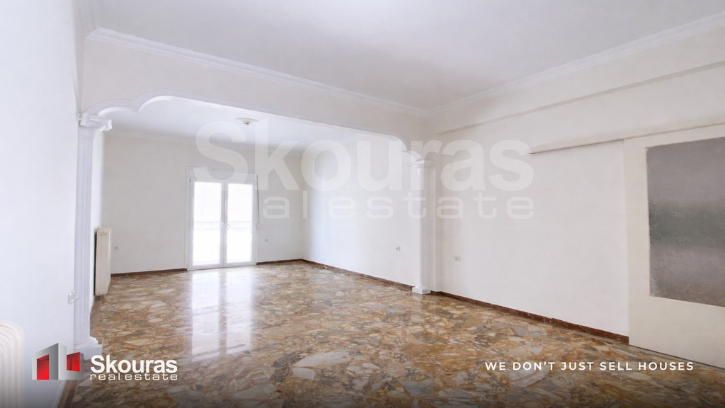 Διαμέρισμα 91 τ.μ. για πώληση, Αχαΐα, Πάτρα
