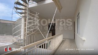Διαμέρισμα 91 τ.μ. για πώληση, Αχαΐα, Πάτρα-thumb-15
