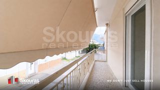 Διαμέρισμα 91 τ.μ. για πώληση, Αχαΐα, Πάτρα-thumb-5