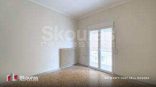 Διαμέρισμα 91 τ.μ. για πώληση, Αχαΐα, Πάτρα-thumb-18