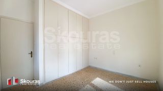 Διαμέρισμα 91 τ.μ. για πώληση, Αχαΐα, Πάτρα-thumb-20