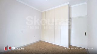 Διαμέρισμα 91 τ.μ. για πώληση, Αχαΐα, Πάτρα-thumb-19
