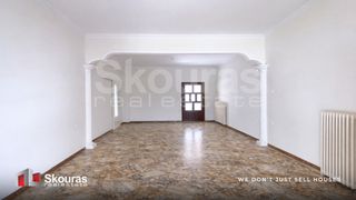 Διαμέρισμα 91 τ.μ. για πώληση, Αχαΐα, Πάτρα-thumb-3