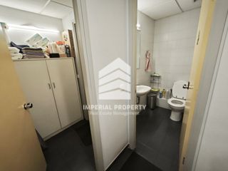 Γραφείο 135 τ.μ. προς πώληση, Ακαδημία Αθήνας-thumb-4
