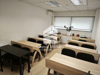 Γραφείο 135 τ.μ. προς πώληση, Ακαδημία Αθήνας-thumb-6