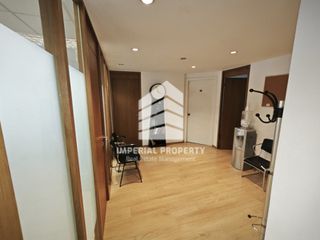 Γραφείο 135 τ.μ. προς πώληση, Ακαδημία Αθήνας-thumb-3