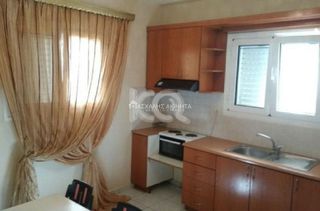 Studio / γκαρσονιέρα 40 τ.μ. για ενοικίαση