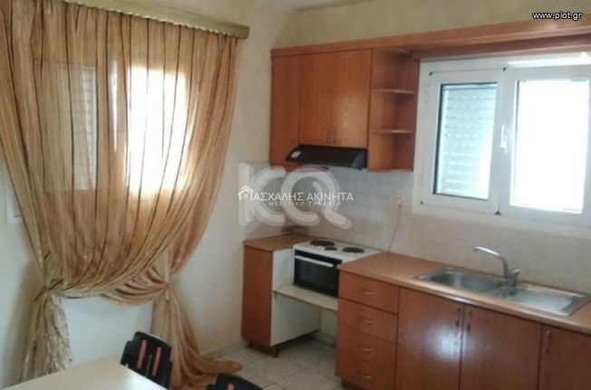 Studio / γκαρσονιέρα 40 τ.μ. για ενοικίαση, Ν. Ηρακλείου, Ηράκλειο Κρήτης