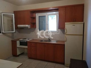 Studio / γκαρσονιέρα 40 τ.μ. για ενοικίαση, Ν. Ηρακλείου, Ηράκλειο Κρήτης-thumb-1
