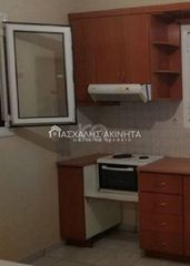 Studio / γκαρσονιέρα 40 τ.μ. για ενοικίαση, Ν. Ηρακλείου, Ηράκλειο Κρήτης-thumb-2
