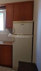 Studio / γκαρσονιέρα 40 τ.μ. για ενοικίαση, Ν. Ηρακλείου, Ηράκλειο Κρήτης-thumb-3