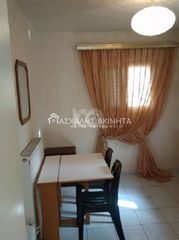 Studio / γκαρσονιέρα 40 τ.μ. για ενοικίαση, Ν. Ηρακλείου, Ηράκλειο Κρήτης-thumb-4