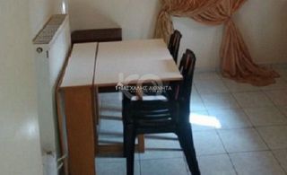 Studio / γκαρσονιέρα 40 τ.μ. για ενοικίαση, Ν. Ηρακλείου, Ηράκλειο Κρήτης-thumb-5